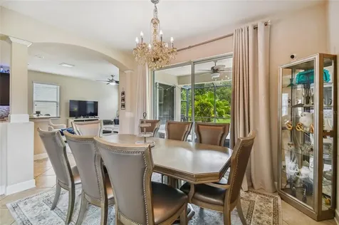 16019 Bella Woods Drive Tampa FL 33647