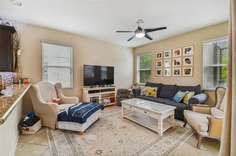 16019 Bella Woods Drive Tampa FL 33647