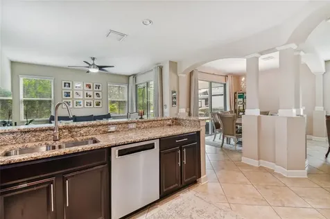 16019 Bella Woods Drive Tampa FL 33647