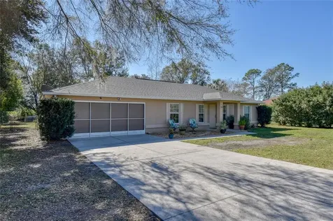 3930 SE 24th Street Ocala FL 34471