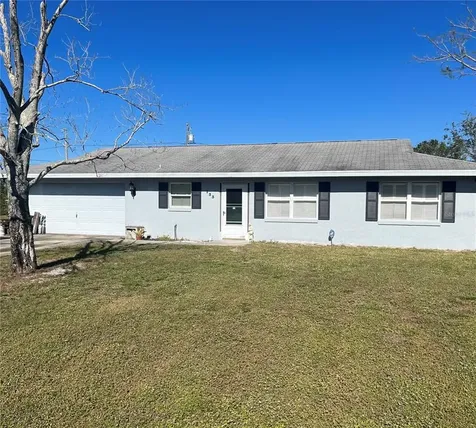 133 Lemon Road NW Lake Placid FL 33852