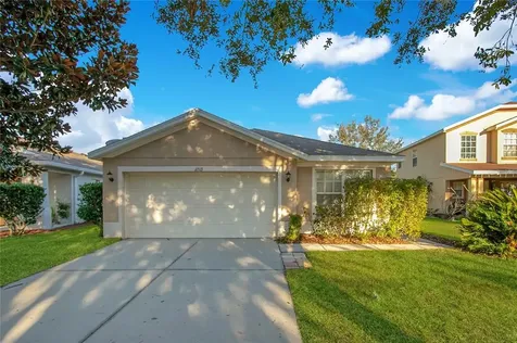 11513 Hammocks Glade Drive Riverview FL 33569
