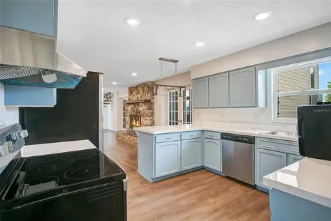 10700 SE 101st Avenue Road Belleview FL 34420