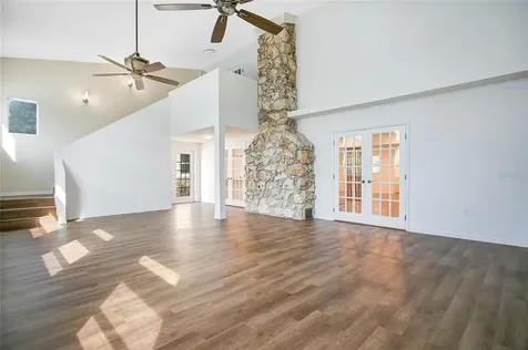 10700 SE 101st Avenue Road Belleview FL 34420