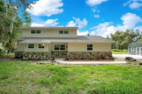10700 SE 101st Avenue Road Belleview FL 34420