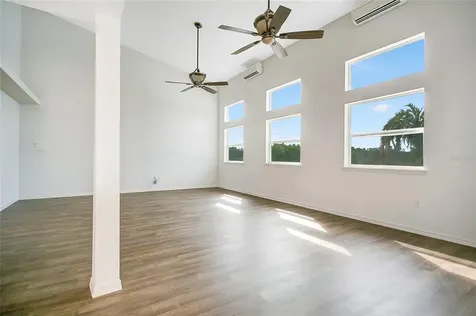 10700 SE 101st Avenue Road Belleview FL 34420
