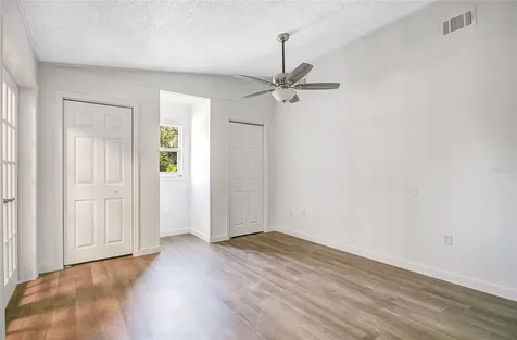 10700 SE 101st Avenue Road Belleview FL 34420