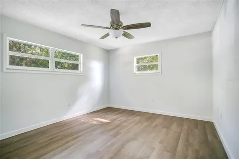 10700 SE 101st Avenue Road Belleview FL 34420