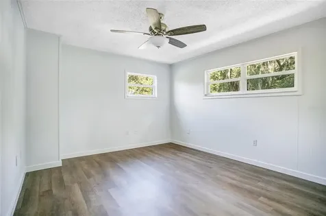 10700 SE 101st Avenue Road Belleview FL 34420
