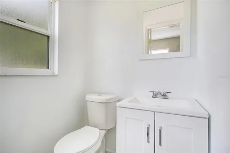 10700 SE 101st Avenue Road Belleview FL 34420