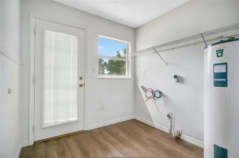 10700 SE 101st Avenue Road Belleview FL 34420