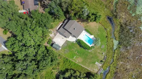 10700 SE 101st Avenue Road Belleview FL 34420