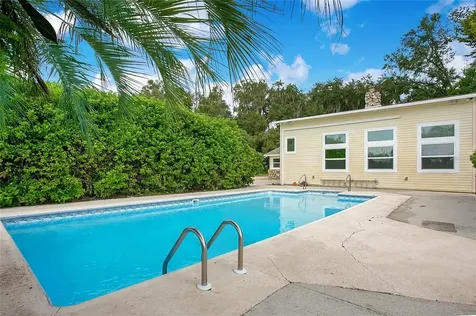 10700 SE 101st Avenue Road Belleview FL 34420