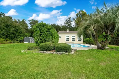 10700 SE 101st Avenue Road Belleview FL 34420