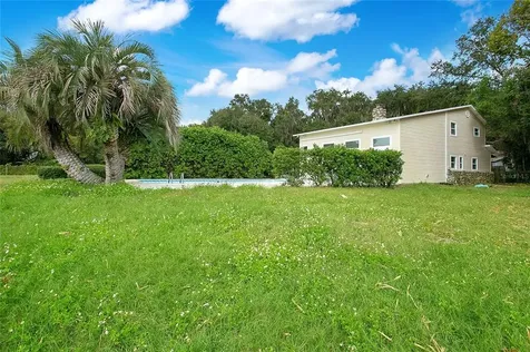 10700 SE 101st Avenue Road Belleview FL 34420