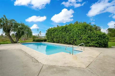10700 SE 101st Avenue Road Belleview FL 34420