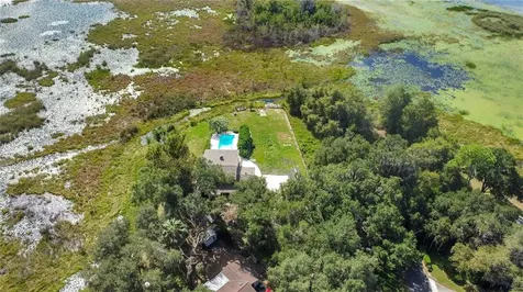 10700 SE 101st Avenue Road Belleview FL 34420
