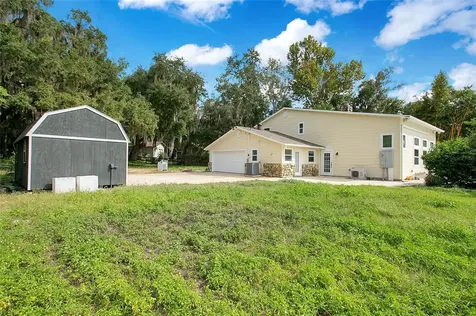 10700 SE 101st Avenue Road Belleview FL 34420