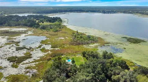 10700 SE 101st Avenue Road Belleview FL 34420