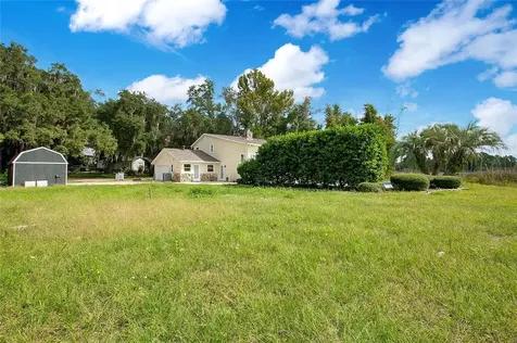 10700 SE 101st Avenue Road Belleview FL 34420