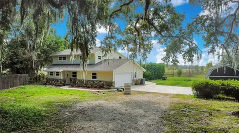 10700 SE 101st Avenue Road Belleview FL 34420