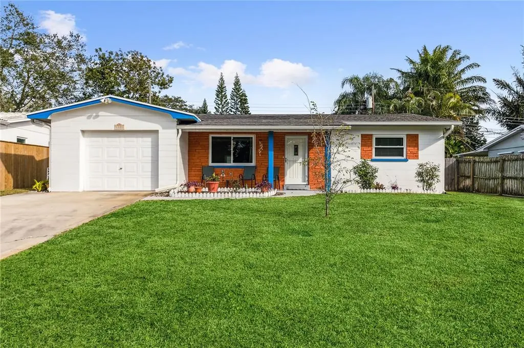 8331 137th Lane Seminole FL 33776