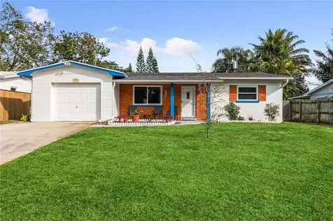 8331 137th Lane Seminole FL 33776