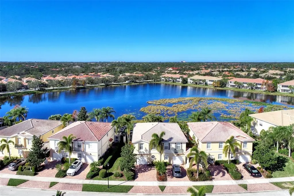 1412 Burgos Drive Sarasota FL 34238