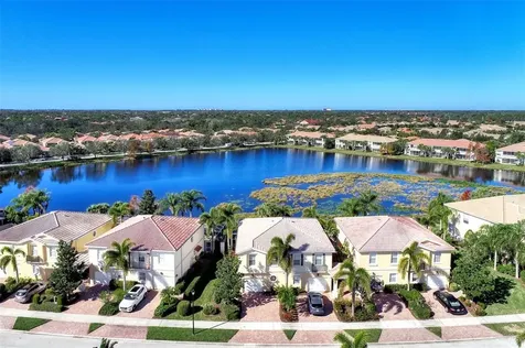 1412 Burgos Drive Sarasota FL 34238