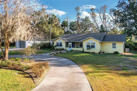 3934 Palm Drive Leesburg FL 34748
