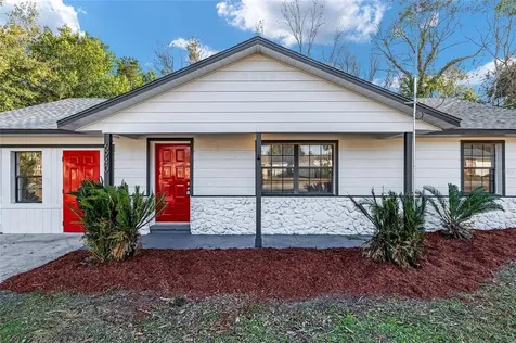 6940 SE 54th Street Ocala FL 34472
