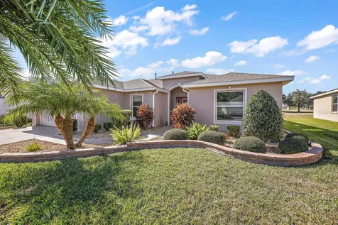 3526 Arlington Ridge Boulevard Leesburg FL 34748