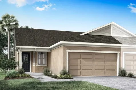 3259 Canna Lily Place Clermont FL 34711