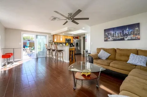 3524 Seffner Drive Holiday FL 34691