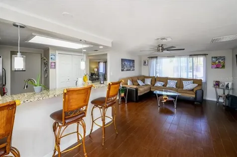 3524 Seffner Drive Holiday FL 34691