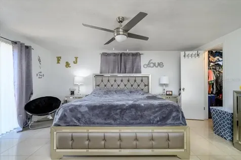 3524 Seffner Drive Holiday FL 34691