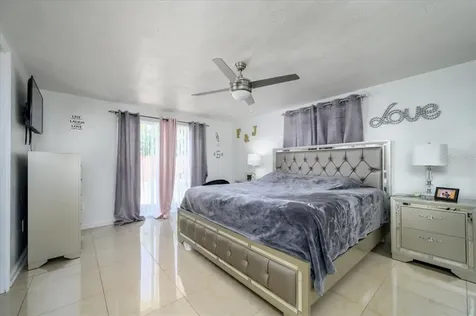 3524 Seffner Drive Holiday FL 34691