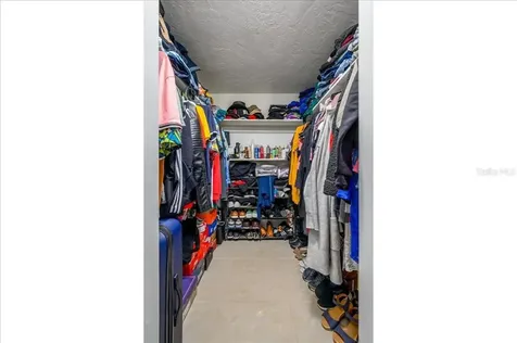 3524 Seffner Drive Holiday FL 34691