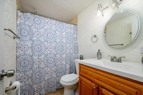 3524 Seffner Drive Holiday FL 34691