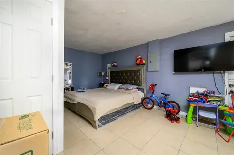3524 Seffner Drive Holiday FL 34691