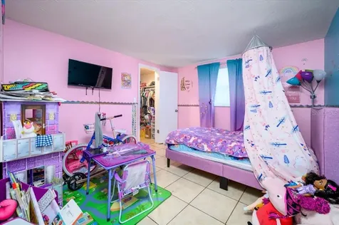 3524 Seffner Drive Holiday FL 34691