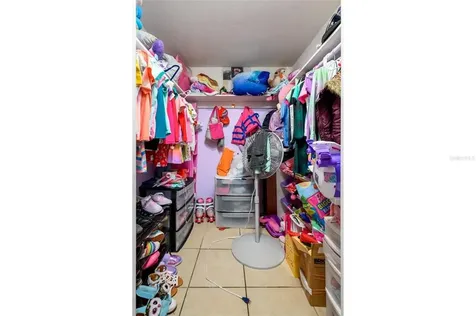3524 Seffner Drive Holiday FL 34691