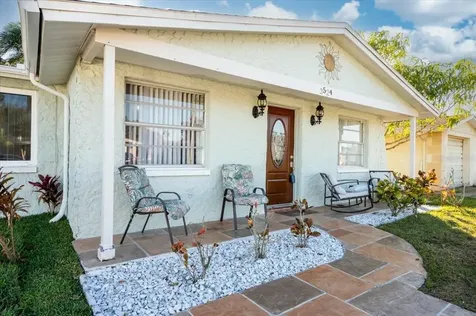 3524 Seffner Drive Holiday FL 34691