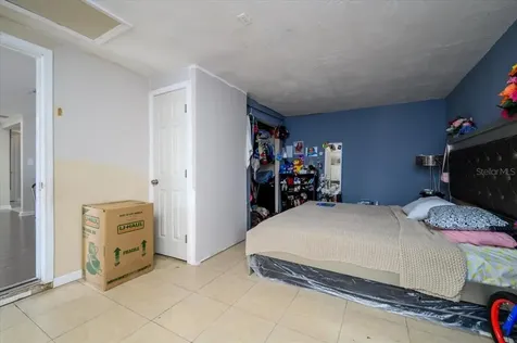 3524 Seffner Drive Holiday FL 34691