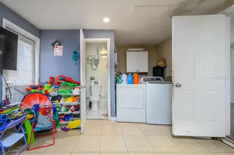 3524 Seffner Drive Holiday FL 34691
