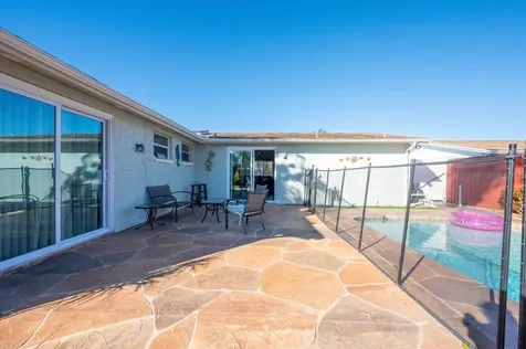 3524 Seffner Drive Holiday FL 34691