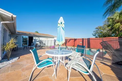 3524 Seffner Drive Holiday FL 34691