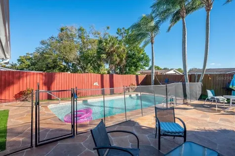 3524 Seffner Drive Holiday FL 34691