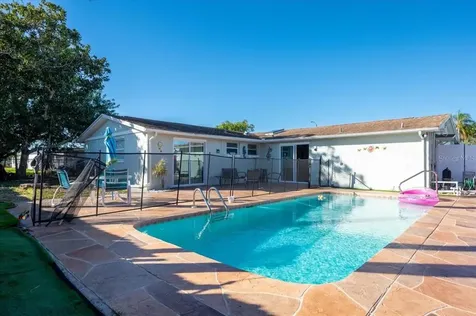 3524 Seffner Drive Holiday FL 34691
