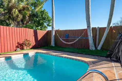 3524 Seffner Drive Holiday FL 34691